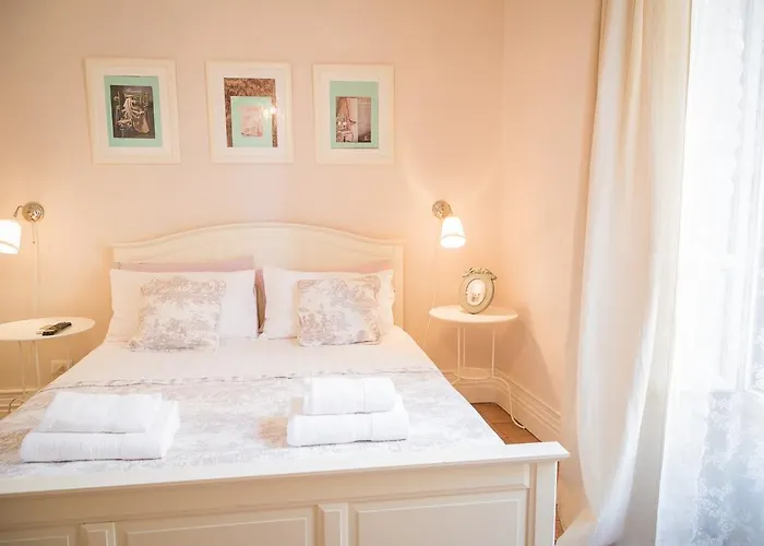 B&B Abbacò