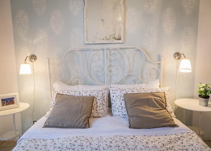 B&B Abbacò