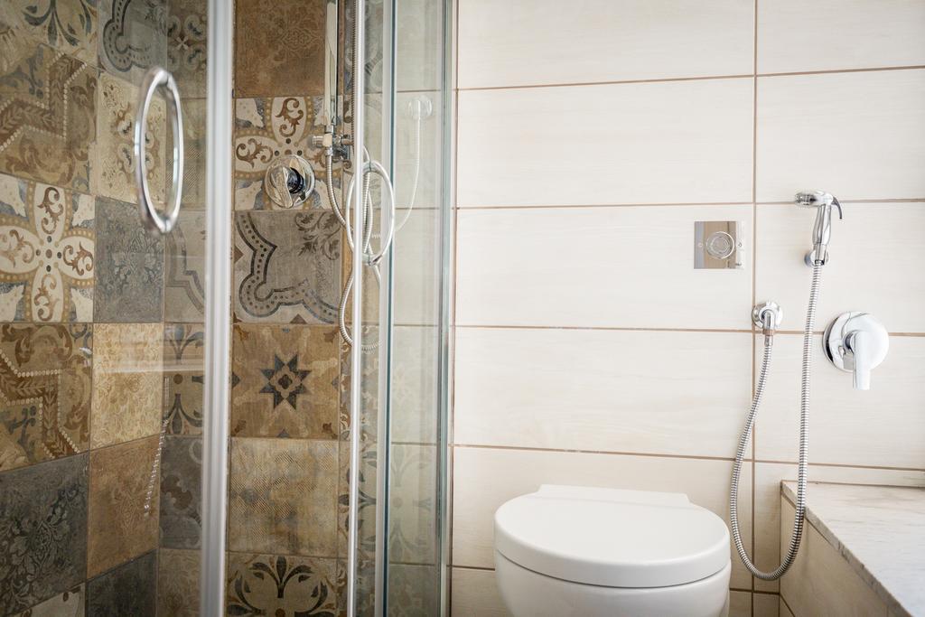 Bed & Breakfast Abbacò